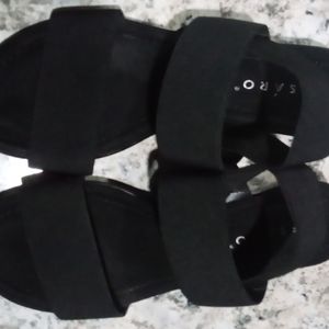 Pesaro Slingback Sandals